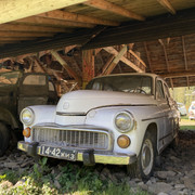 IMG-4321