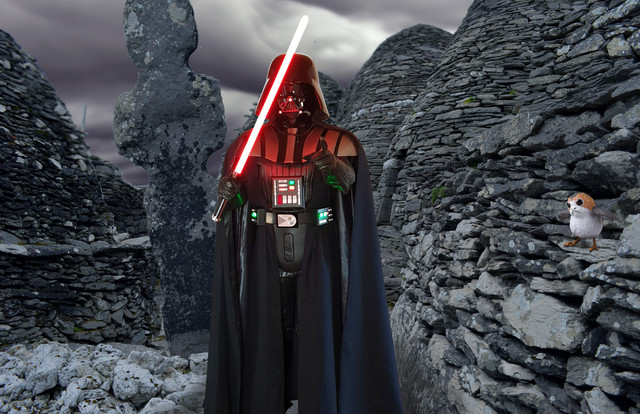 Darth-Axos-cold