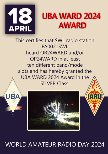 SWL-EA0021-SWL-WARD-silver