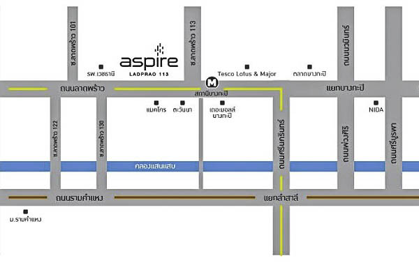Map.jpg