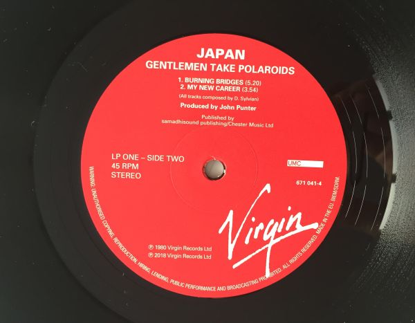 1980-Gentlemen-LP1-Side-Two.jpg