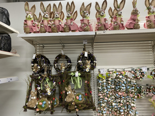 CF7-F6319-D28-E-4-AF1-9-C3-B-0-B2-BD6165