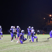 IMG-0216