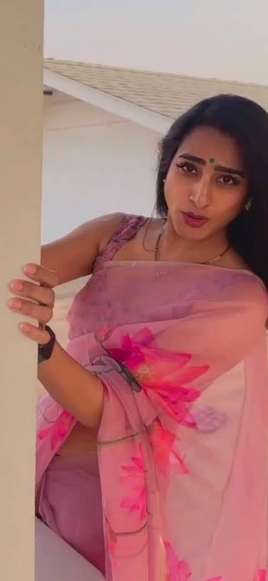 [Image: images-2023-07-27-T183900-546.jpg]