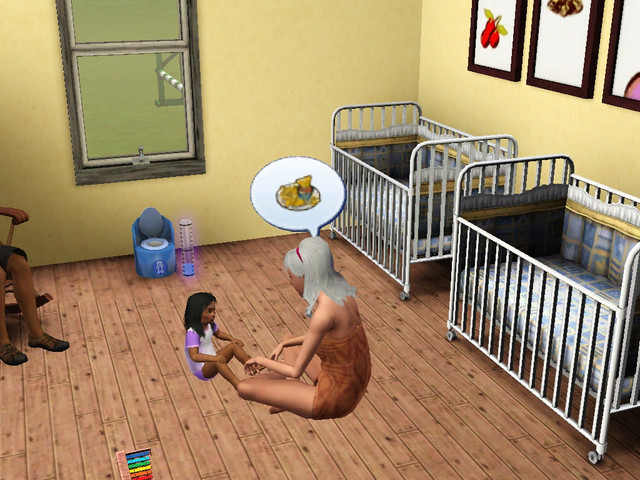 Screenshot-132