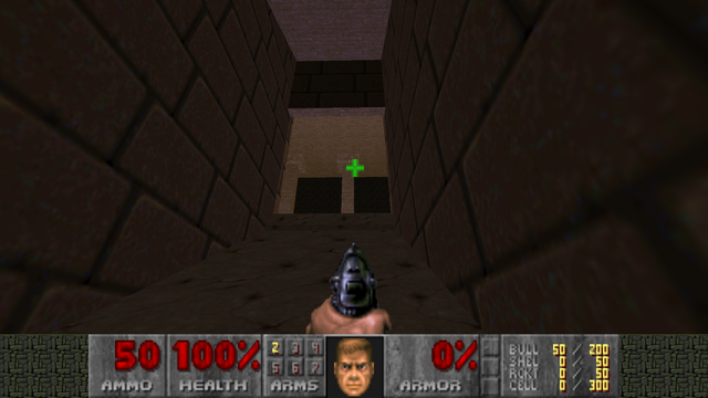 Screenshot-Doom-20200730-112159