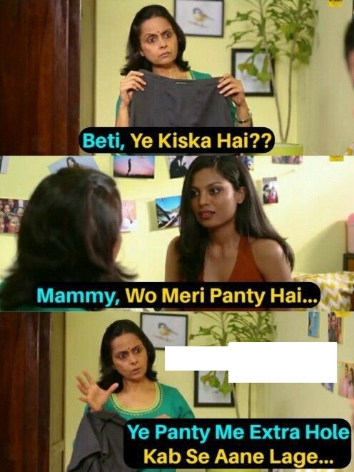 INCEST : Family Mein Pyar Romance or Sex