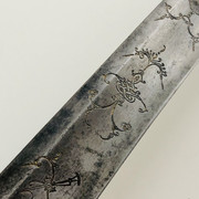 IMG-E4179
