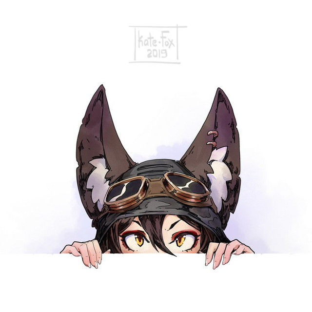 22