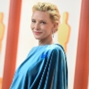 Cate-Blanchett-5