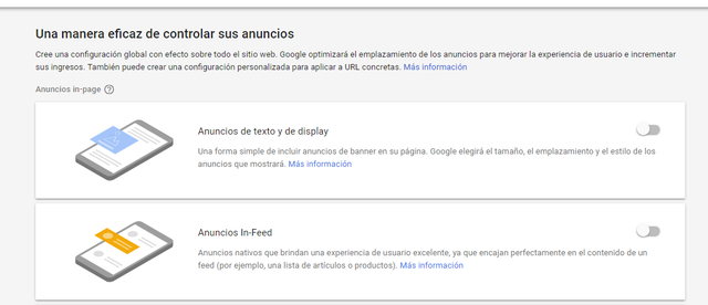 AUTOMATICOS 2