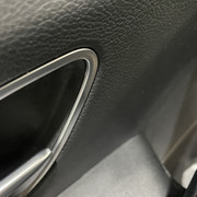 IMG-4933