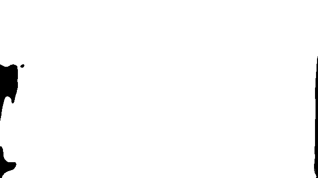 Mahinda-Greeen-2.gif