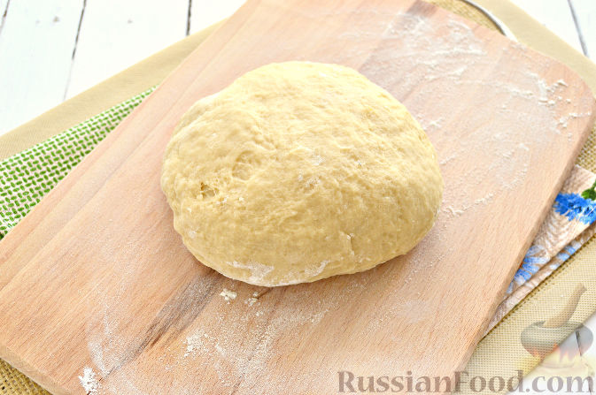 pirog-k-pashe8