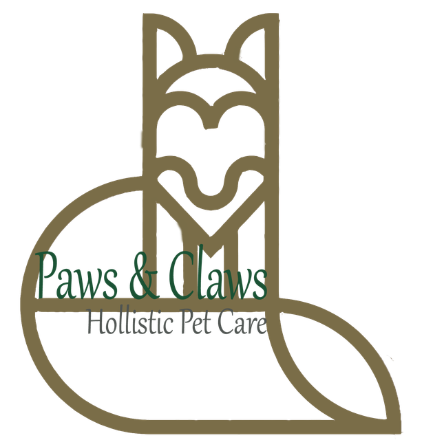 paws7clawslogo.png