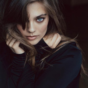 Alexandra-Moskaleva-5