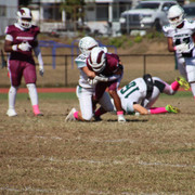 IMG-3193