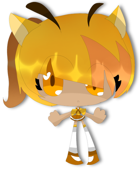 Giraffe-Melman.png