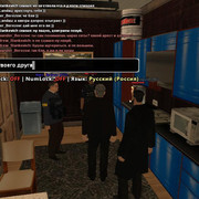 gallery416