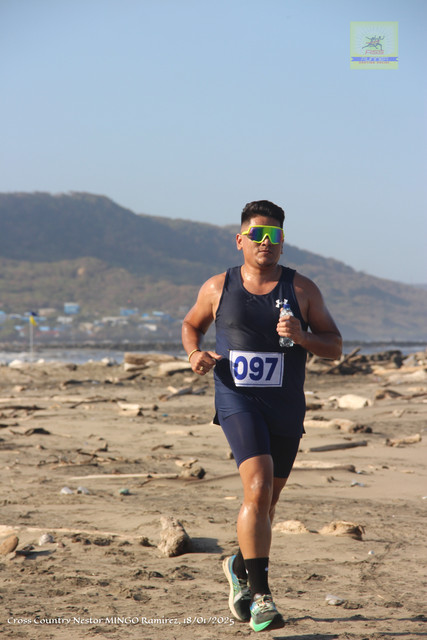 IMG-0146.jpg