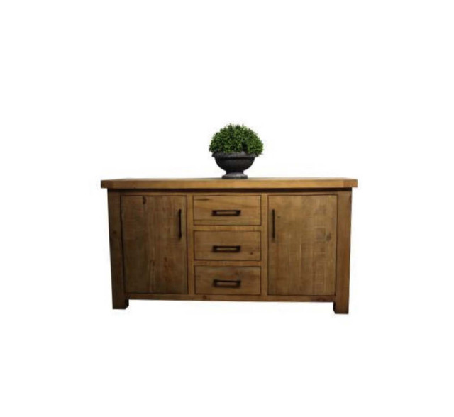 sideboard