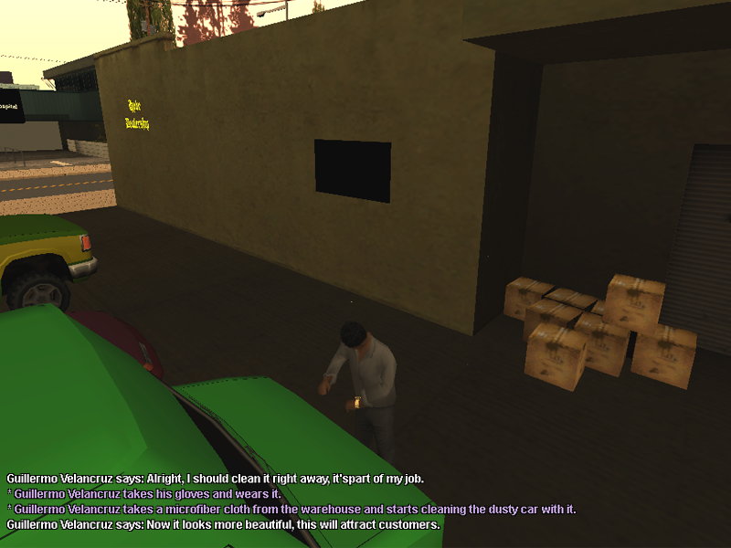 SSRP-DEALER.png