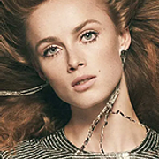 rianne