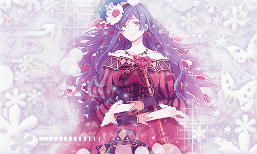 20190802-2.png