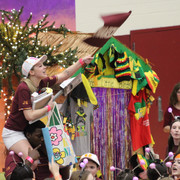 IMG-4277
