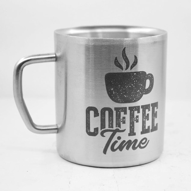 Coffee-Mug