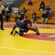 IMG-0834