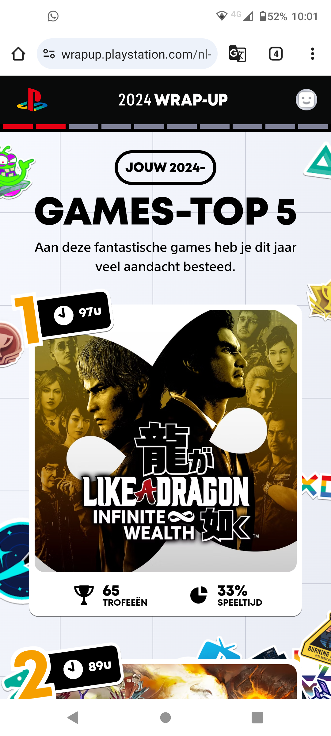 Screenshot-20241212-100127.png