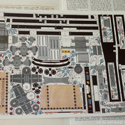 IMG-4511