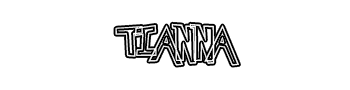 TIANNA.png