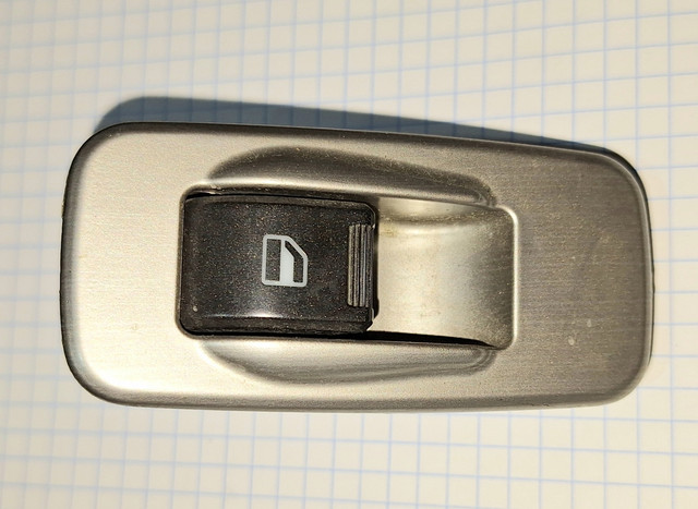 A213746170