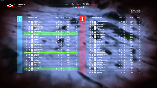https://i.ibb.co/8YCjjzz/cheater.png