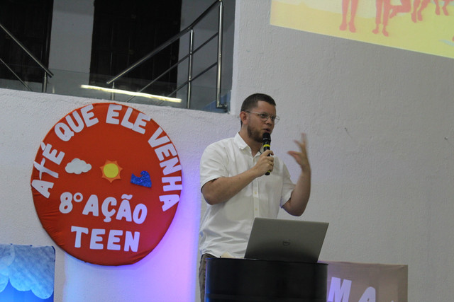 IMG-6769