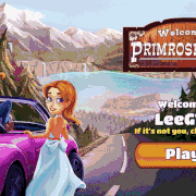 Welcomeprimroselake2