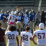 IMG-0821