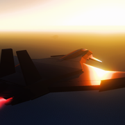 Screenshot-804