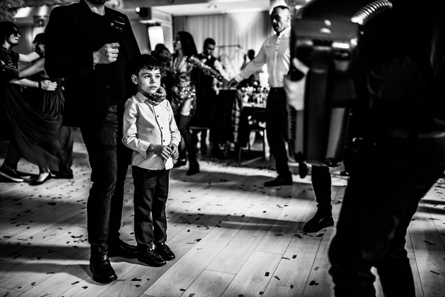 MRM-Events1106