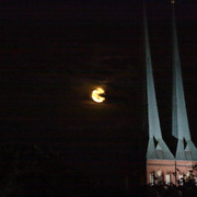 IMG-6221
