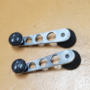 Metal-Window-Cranks-5