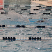 IMG-9348