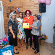 IMG-1569