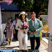 MRM-Events-18
