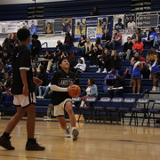 IMG-0192