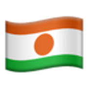 flag-niger-1f1f3-1f1ea
