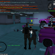 sa-mp-011-2