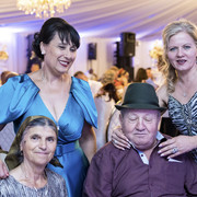 MRM-Events1380